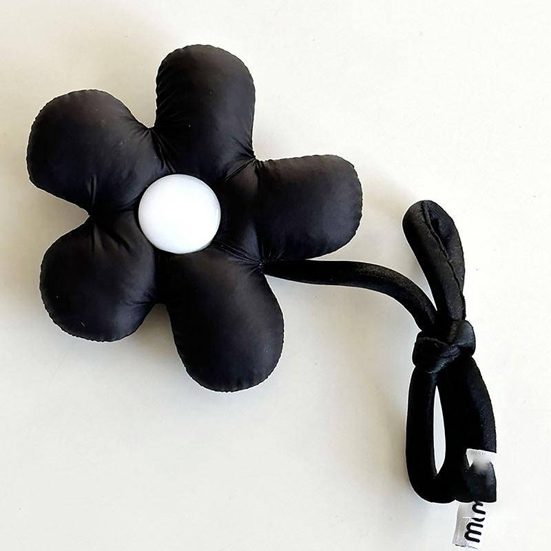 

Diy цветок брошь аксессуары сумка кулон лацкан значки брошь декор одежды