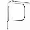 Sc Anti-Shock Iphone 16 Pro Max