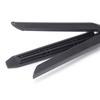 Tripod 19Cm Selfie Stick Grip Stand Holder For Dslr Camera Phone Black