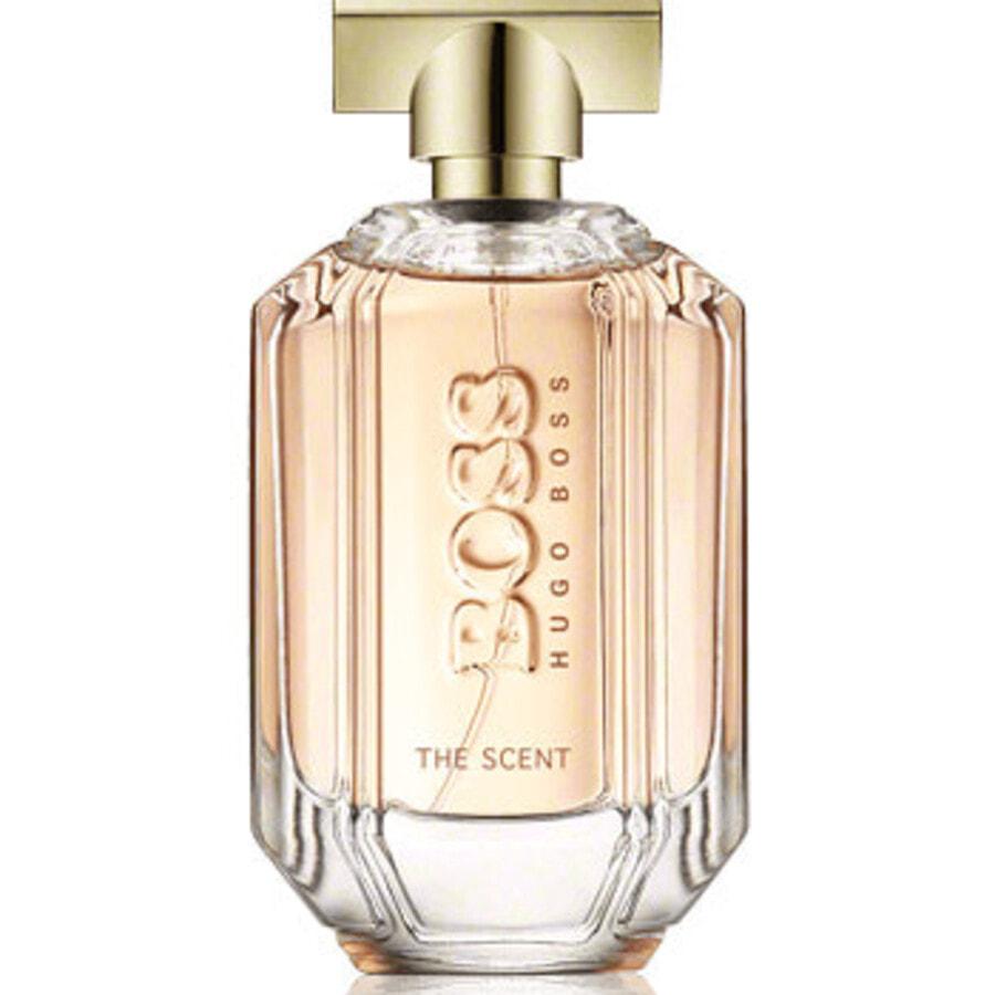 

HUGO BOSS Парфюмерная вода The Scent for Her 100 мл