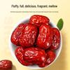 Qi Lixiang Ningxia Red Dates