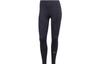 X Stella McCartney Optime Sports Pants Women's Legend Ink Moderate IB6799