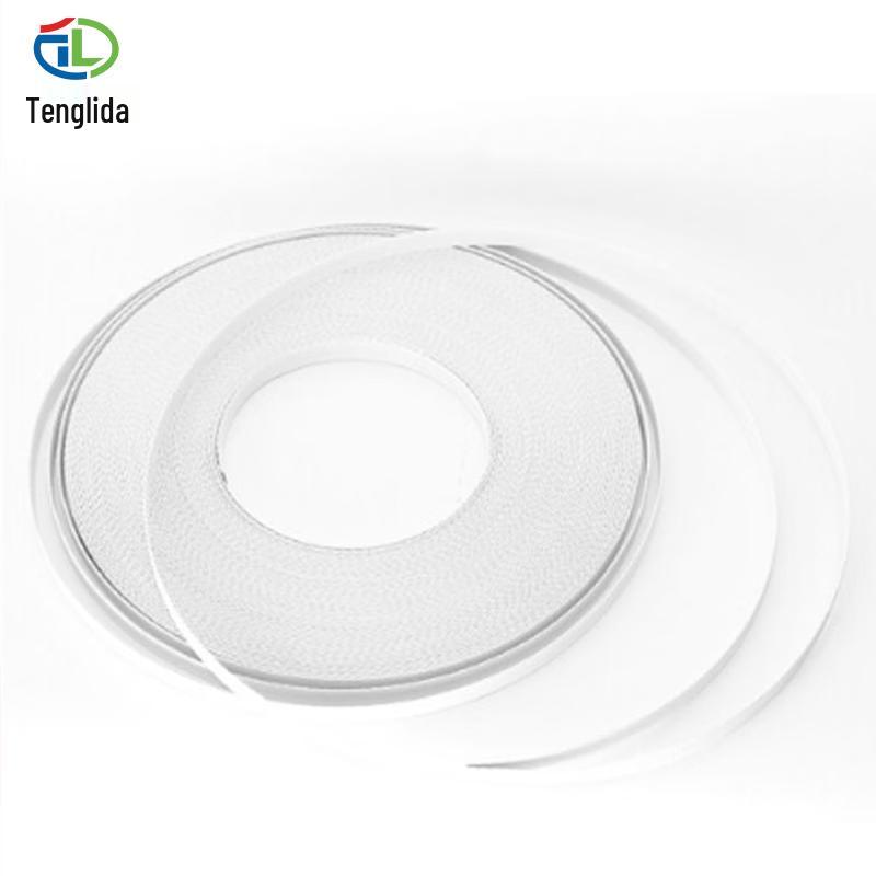 Tenglida B-Grade Packing Strap