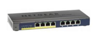 Interconectividad – Modéms y Routers