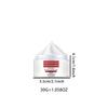 Anti-aging Cream, Rich In Collagen, Prevents Dry Lines, Moisturizes and Moisturizes, Effective Whitening and Freckle Removal Cream
