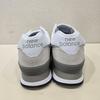 New Balance Domestic Store Edition 574 Classic Sneaker Wl574evw