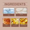 Tallow Honey Moisturizing Cream  Deep Hydrating Facial & Body Lotion for Youthful, Radiant Skin | Natural, Gentle, Anti-Aging Skincare