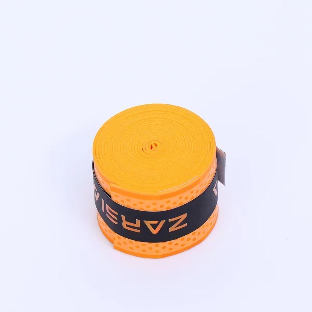 Racquet Tape Fishing Rods Sweat Band Sticky Tennis Anti-Slip Sweatband  Badminton