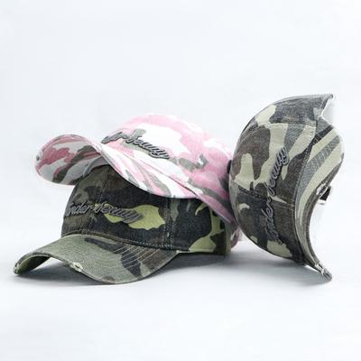 Şapkalar ve Kepler – Beyzbol ve cap şapkalar