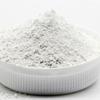 Magnesium Carbonate Anti-Slip Grip Powder