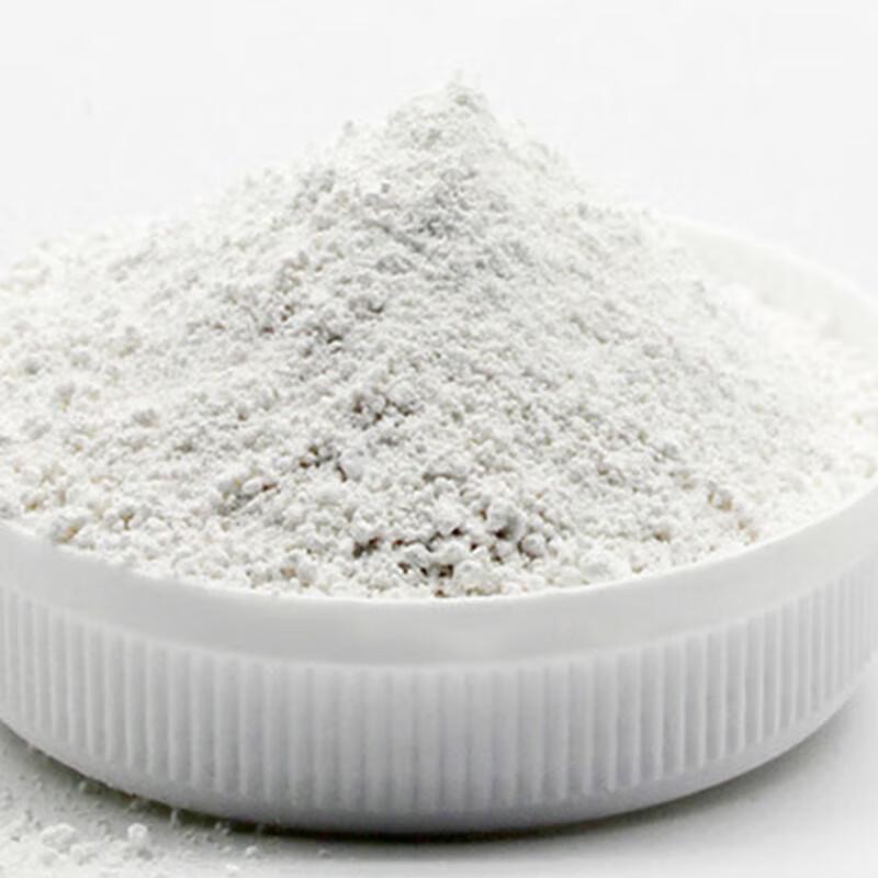 Magnesium Carbonate Anti-Slip Grip Powder