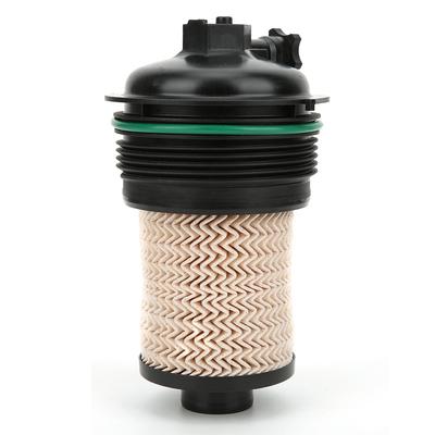 Diesel Fuel Filter Element GK219176AA 2005485 Fits for Ford Transit