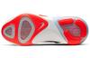 Nike Joyride Run Flyknit Bright Crimson AQ2730-002