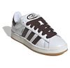 adidas Originals Кросовки Campus 00s