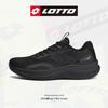 Lotto Men's Carbon Plate Performance Running Shoes