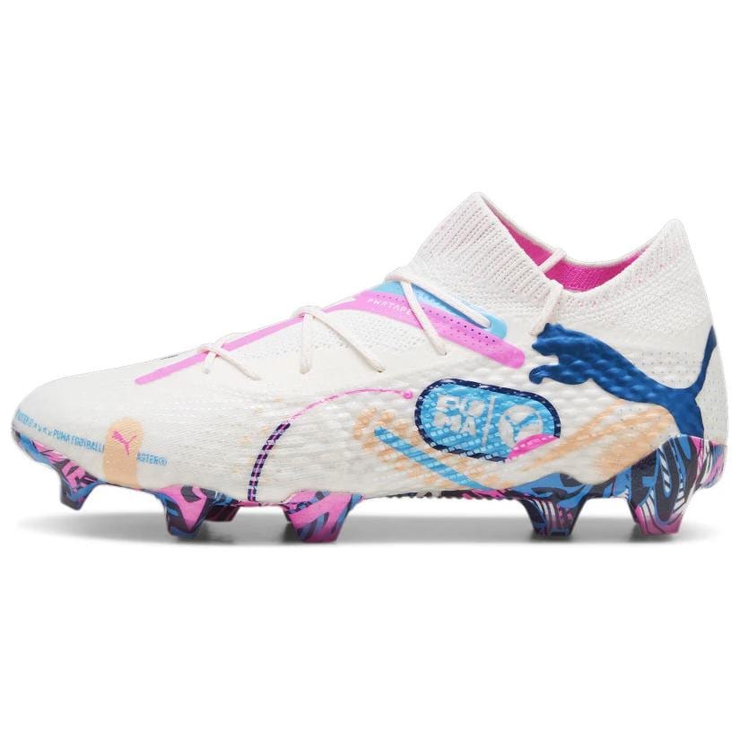 PUMA Future Ultimate 7 Fg Ag