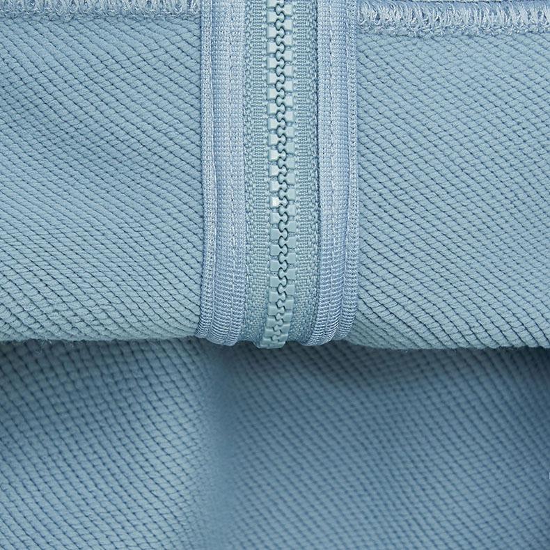 New MLB Boston Red Sox Sweatshirts Unisex Blue 3ATRB0134-43BLP