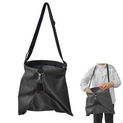 Bag for Collecting Fruits And Vegetables with Design