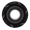 Flower Drum Tower Base Aluminum Alloy 8?12 Speed Flower Drum Ring Gear for Mountain Bike