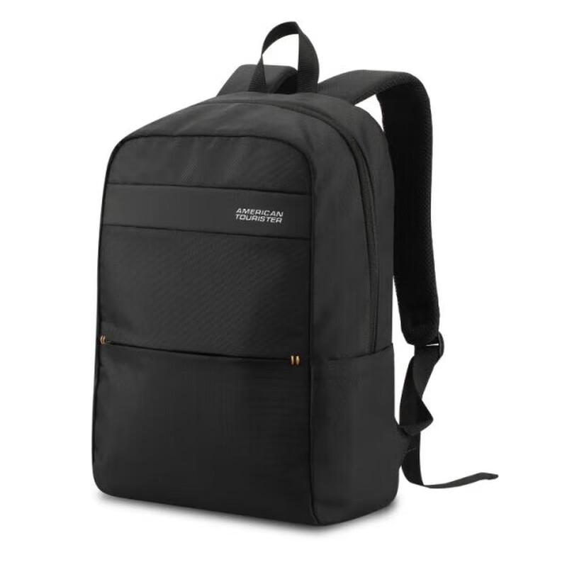 American Tourister ND6*09001 Business Travel Backpack
