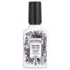 Before-You-Go Toilet Spray, Lavender Vanilla, 118 Ml (4 Fl Oz)