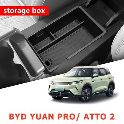 Suportes e outros acessórios – Prateleiras e organizadores