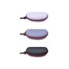 EVA Eyewears Storage Box Large Capacity Swim Goggles Case Sunglasses Protective Case  Women/Men