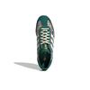 adidas originals SL 72 Green JH7226 Women’s Size