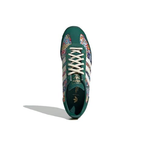 adidas originals SL 72 Green JH7226 Women’s Size