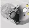 Technics Eah-Az40M2En Wireless In-Ear Headphones 1 Pc