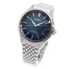 Presage Automatic Wristwatch Core Shop Limited Edition Classic Series 40mm Navy Blue