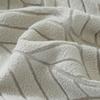 Elastic Sofa Cover Stretch Couch Arm Protector Sofa Armrest Cover  for Home Furniture Decor