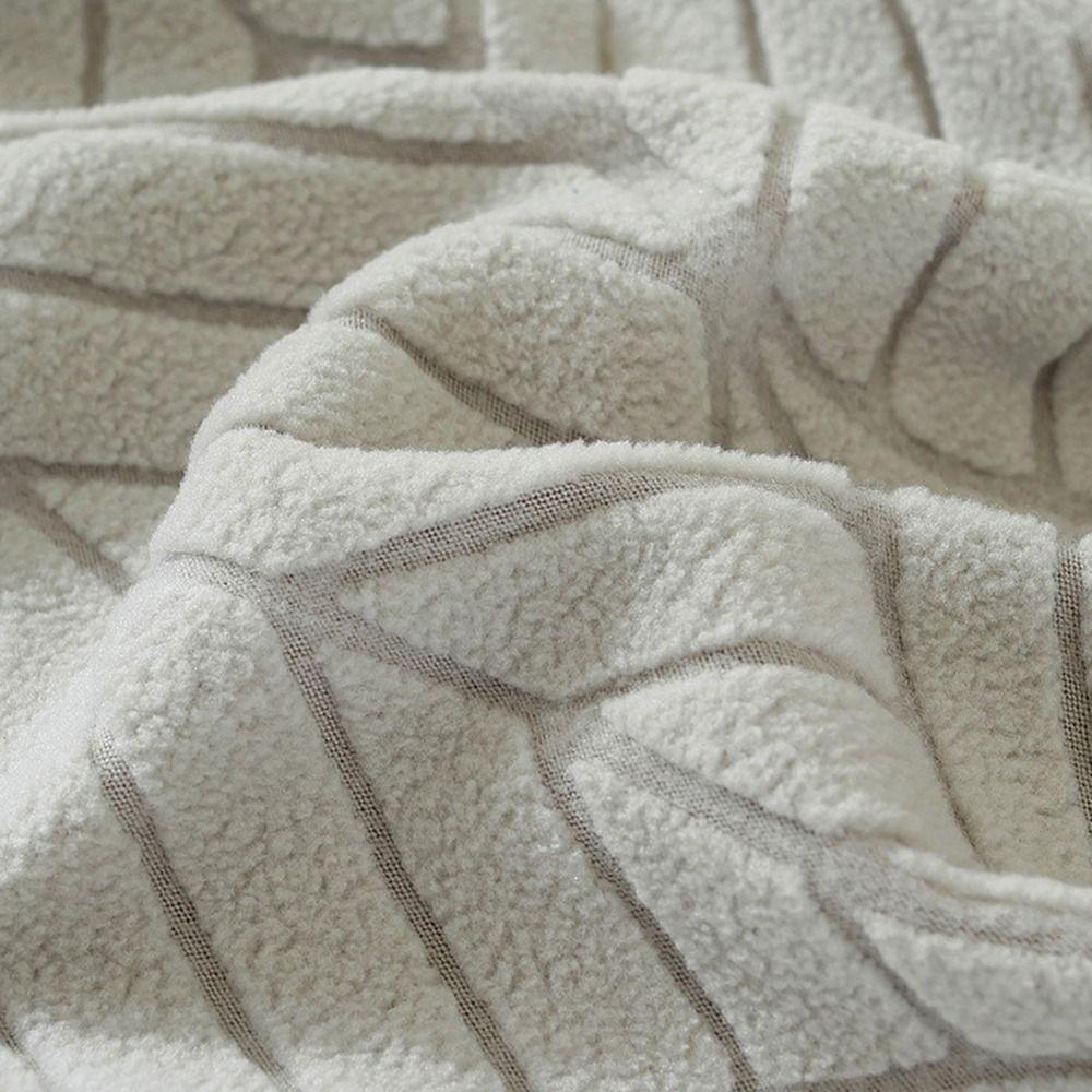 Elastic Sofa Cover Stretch Couch Arm Protector Sofa Armrest Cover  for Home Furniture Decor