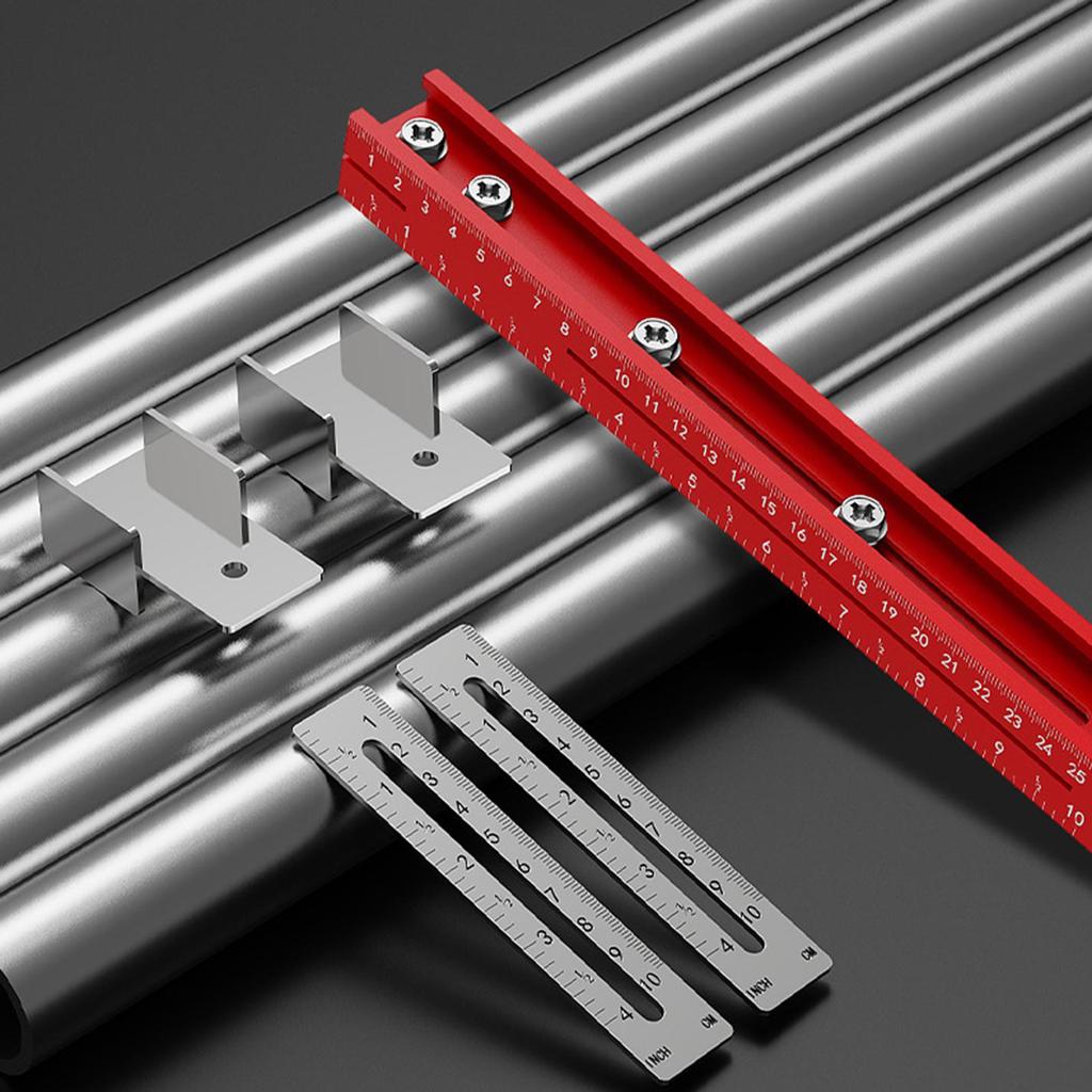 Wardrobe Mounting Tool Woodworking Positioning Fixture Closet Installation Tools For Woodworking Kitchen Drawer Carpentry Fronts