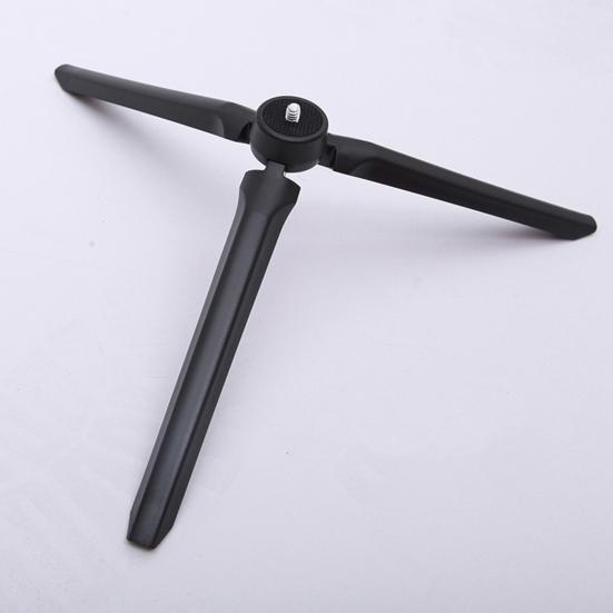 39002 Zoll Füllung 360 Grad Drehbares Licht Einstellbare Hohe Helligkeit Multifunktionsschalter LED