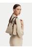 Guess Alice Small Tote Bag