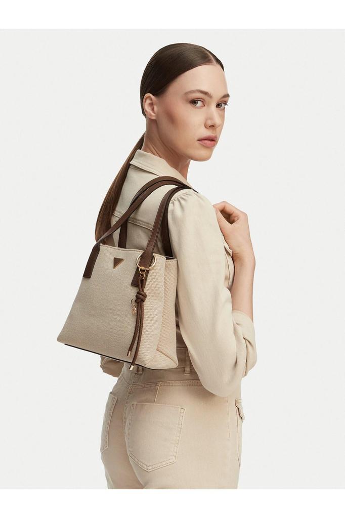 Guess Alice Small Tote Bag