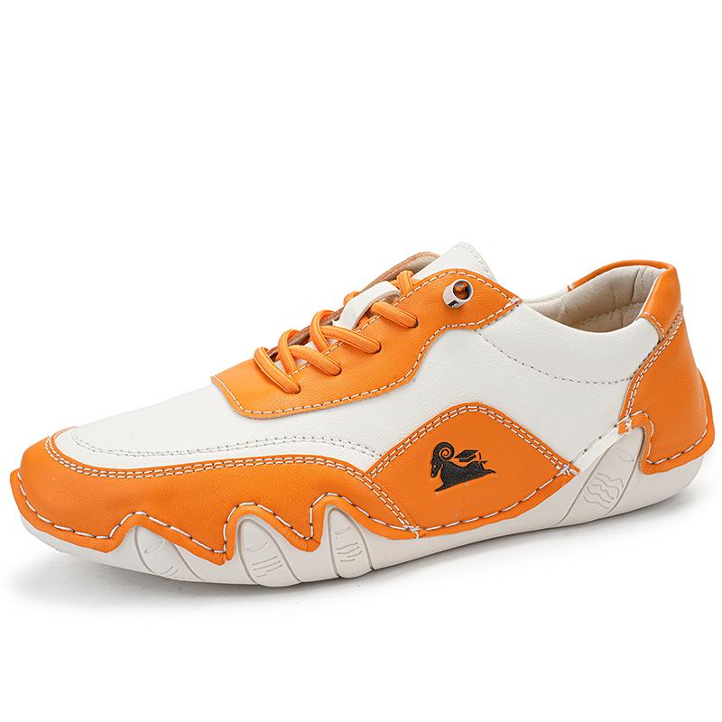 Nouveaux hommes et femmes chaussures basses coupe hommes chaussures décontractées chaussures hommes poulpe chaussures pour hommes grandes chaussures