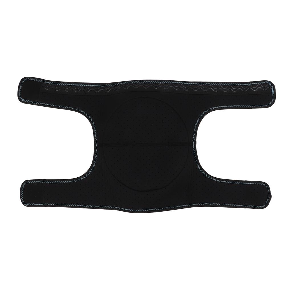Knee Pads Thickened Prevent Slipping Breathable Protective Sponge Knee Pads for Women and Men