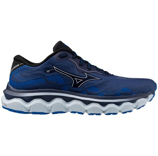 

Mizuno Wave Horizon 7 беговые кроссовки EU 42