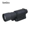 SEEGICS NVT-50 Monocular Infrared Night Vision Device
