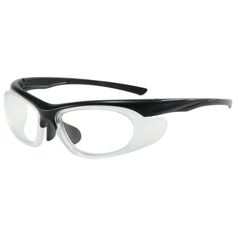 

Personalized European and American sunglasses New sunglasses Men s and women s cross-border outdoor technology sports cycling glasses
