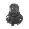 Front Hood Stop Buffer For Jeep Grand Cherokee 68483908Aa