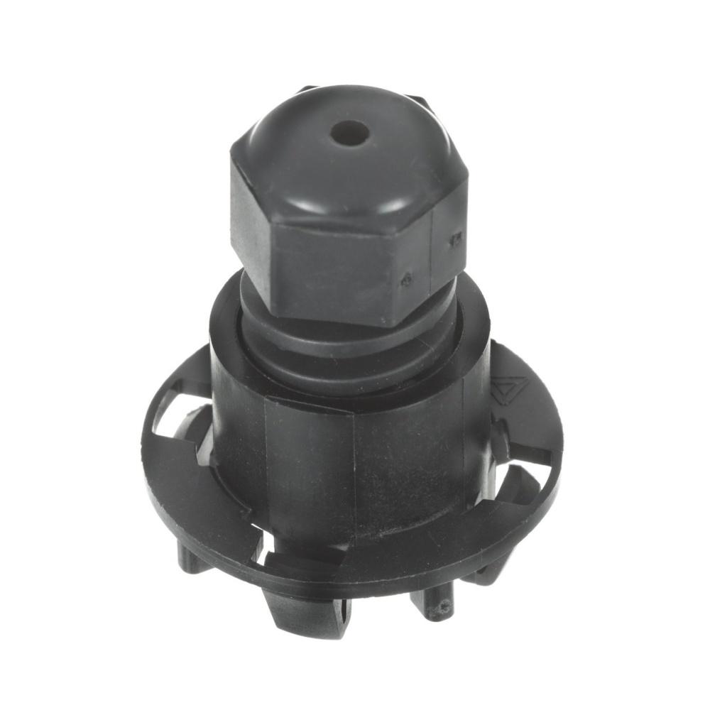 Front Hood Stop Buffer For Jeep Grand Cherokee 68483908AA