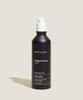 Mary & May Collagen Booster Lotion 120ml