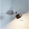 Becuri LED – Lămpi de perete LED