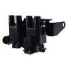 Efficientt-Ignition Coil For Hyundai Ato I10 Kia Picanto 2004-2013- Car Part 27301-02700 2730102700