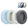 Breathable Replacement Ear Pad Offering Long Last Comfort For W830NB Headphones Earpads Ear Cushions Extended Use