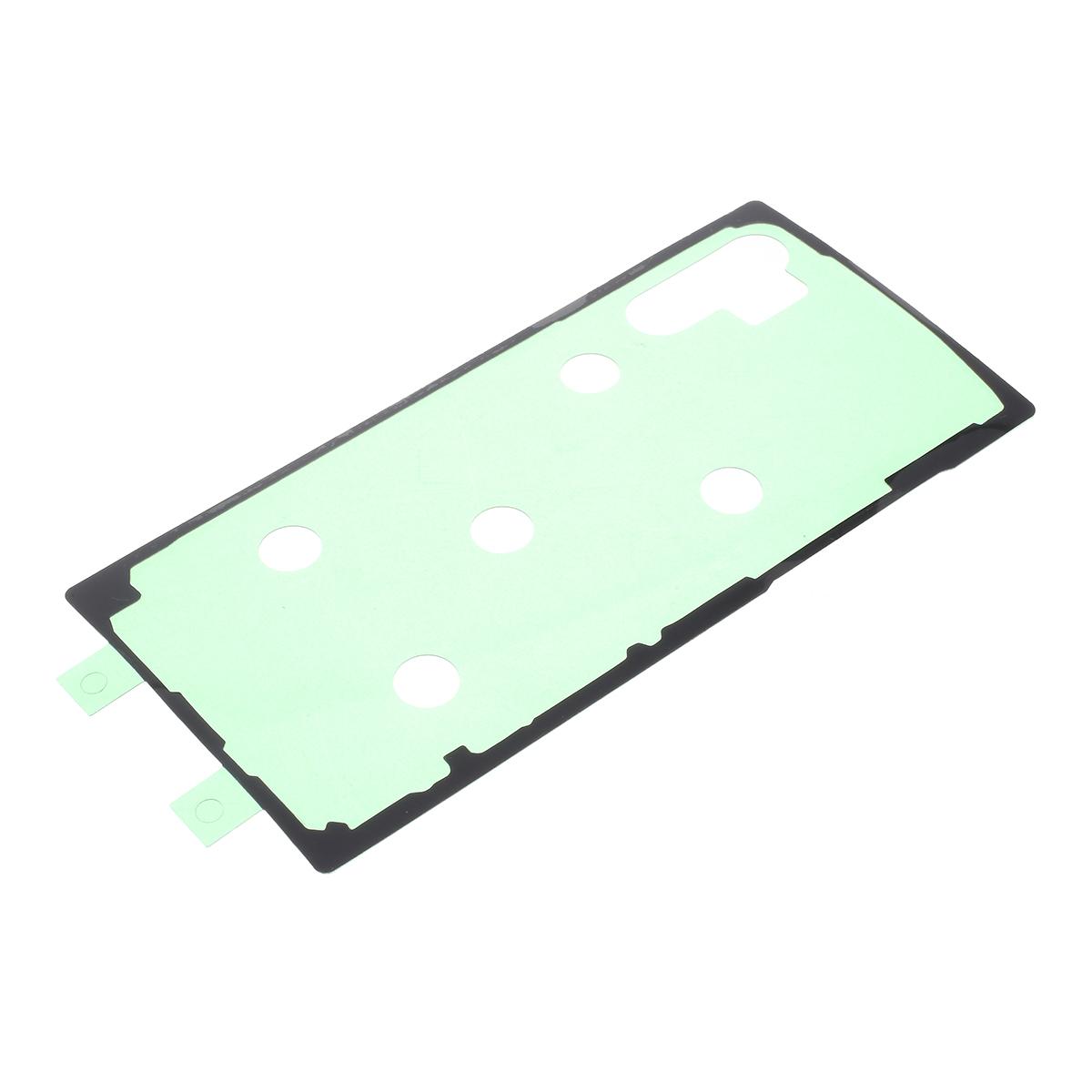 

For Samsung Galaxy Note 10 SM-N970 OEM Battery Adhesive Tape Stickers Type A