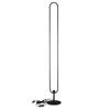 UOSU Modern Minimalist Ambient Floor Lamp